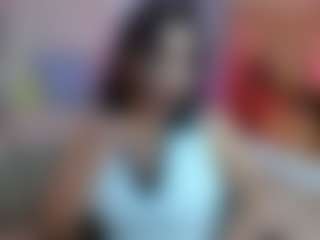 fiory-tay's Live Sex Cam Show