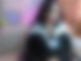 fiory-tay's Live Sex Cam Show