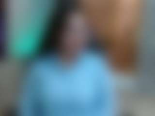 Live cam show with fiory-tay - Big Tits Mature on AdultVida.com
