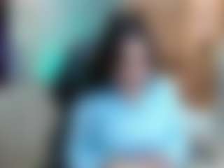 Live cam show with fiory-tay - Ass Clapping on realtime-chat