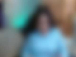 fiory-tay's Live Sex Cam Show