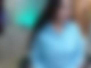 Live cam show with fiory-tay - Average on realtime-chat