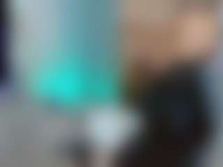 fiory-tay's Live Sex Cam Show