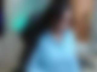 fiory-tay's Live Sex Cam Show