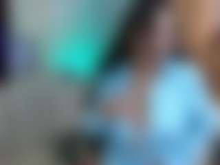 Live cam show with fiory-tay - New Anal on realtime-chat