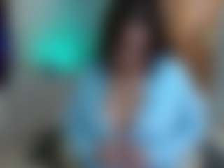 Live cam show with fiory-tay - Thick on realtime-chat