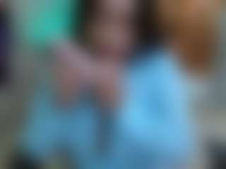 Live cam show with fiory-tay - New Big Tits on CamwithHer