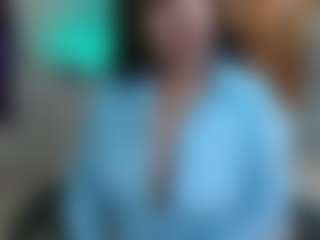 fiory-tay's Live Sex Cam Show