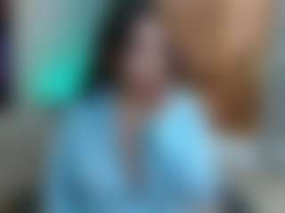 fiory-tay's Live Sex Cam Show