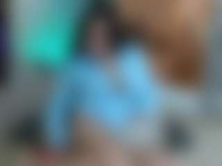 Live cam show with fiory-tay - New Spank on realtime-chat