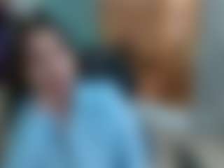 Live cam show with fiory-tay - New White on realtime-chat | colombia