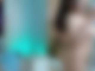 fiory-tay's Live Sex Cam Show