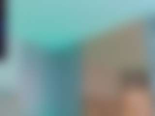fiory-tay's Live Sex Cam Show