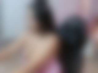Live cam show with fiory-tay - Spy Mature on Camming Site