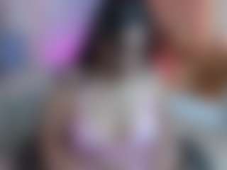 fiory-tay's Live Sex Cam Show