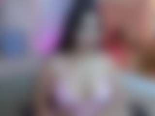 Live cam show with fiory-tay - New Big Ass on sexylive.show