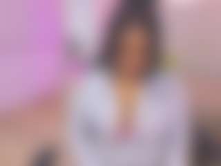 fiory-tay's Live Sex Cam Show