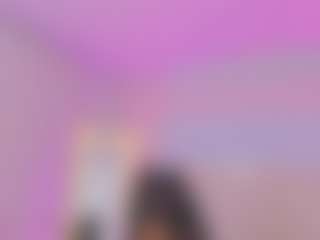 fiory-tay's Live Sex Cam Show