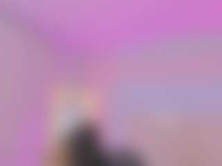 fiory-tay's Live Sex Cam Show