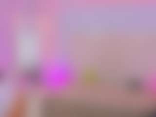 fiory-tay's Live Sex Cam Show