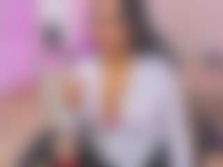 Live cam show with fiory-tay - Fingering on camwithhim.com