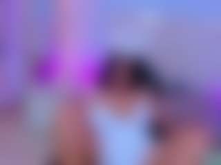 fiory-tay's Live Sex Cam Show