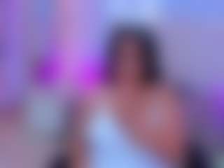 fiory-tay's Live Sex Cam Show