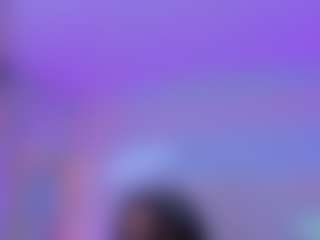 fiory-tay's Live Sex Cam Show