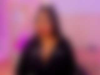 Live cam show with fiory-tay - Mature on Strip Flash - Live Sex Shows