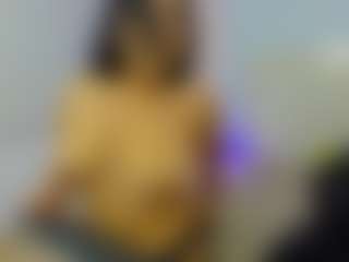 fiory-tay's Live Sex Cam Show