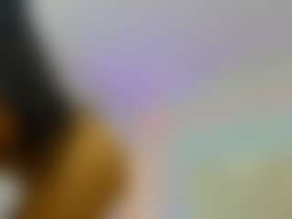 fiory-tay's Live Sex Cam Show