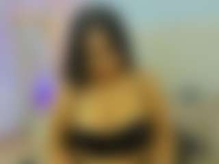 fiory-tay's Live Sex Cam Show