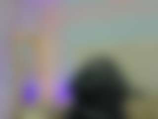 fiory-tay's Live Sex Cam Show