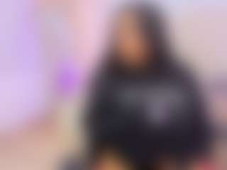 fiory-tay's Live Sex Cam Show