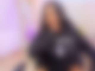 Live cam show with fiory-tay - Interactivetoy Mature on infinitiblacc.com