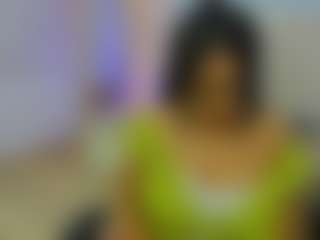 Live cam show with fiory-tay - Lush Mature on LiveSexCams6
