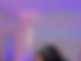 Live cam show with fiory-tay - Average on https://playwithruby.com