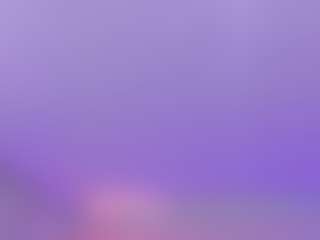Live cam show with fiory-tay - Ass Clapping on AdultVida.com