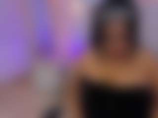 fiory-tay's Live Sex Cam Show
