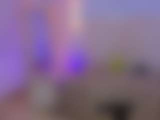 fiory-tay's Live Sex Cam Show