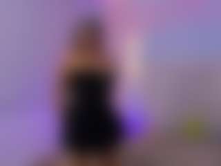 fiory-tay's Live Sex Cam Show