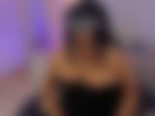 Live cam show with fiory-tay - Spy Mature on Adult Interactions