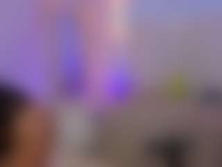 fiory-tay's Live Sex Cam Show