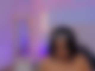 fiory-tay's Live Sex Cam Show