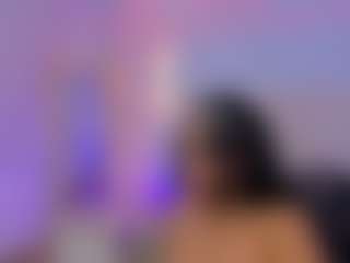 fiory-tay's Live Sex Cam Show