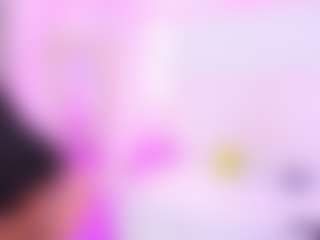 Live cam show with fiory-tay - Thick on Nude Chat * 1 On 1 Webcam Sex * Live Cam Show