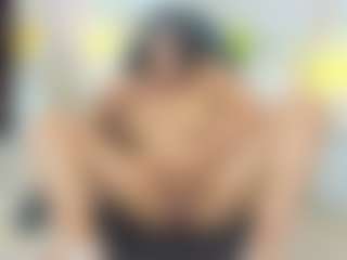 fiory-tay's Live Sex Cam Show