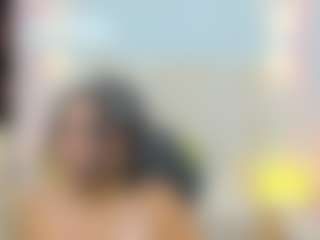 Live cam show with fiory-tay - Mature on liverealitysex.com
