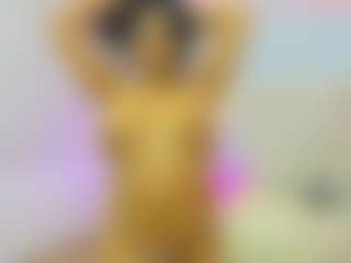 Show de cam sexual en vivo de fiory-tay