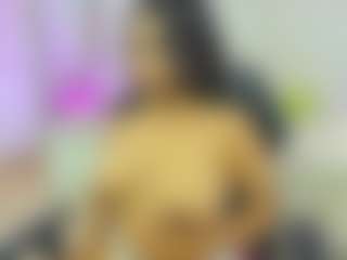 Live cam show with fiory-tay - Blowjob Mature on Gym Cam Girls
